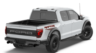 2026 Ford F-150® External Image 4